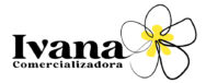 DISTRIBUIDORA IVANA